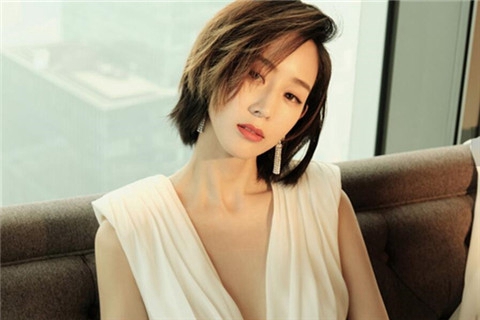 因为不信任女友造成的分手怎么挽回？怎么跟女朋友道歉挽回