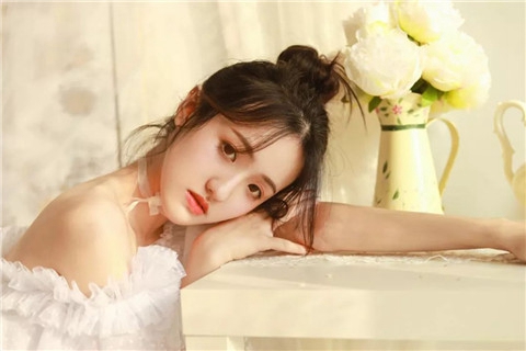 因为不信任女友造成的分手怎么挽回？怎么跟女朋友道歉挽回