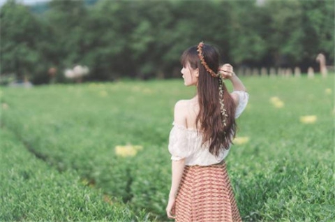 因为不信任女友造成的分手怎么挽回？怎么跟女朋友道歉挽回