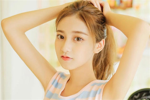 女生提分手后想复合的表现，女生提分手后想复合怎么办？