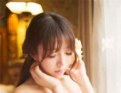 女生提分手后想复合的表现，女生提分手后想复合怎么办？