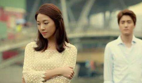 性生活不和谐该怎么办？不要轻视这一步