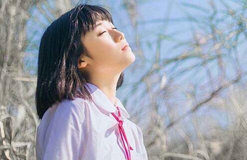 哄人怎么哄女朋友？这点一定不能遗漏