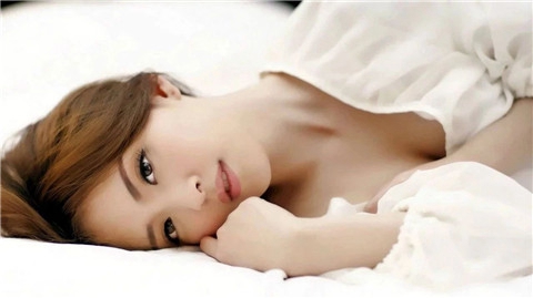 什么样的女人最受男人喜爱（这六种女人）