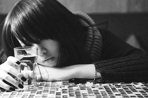 女人对自己抠门对孩子大方（真的需要这样吗）