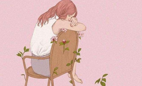 分手后怎么聊天挽回感情？分手后想挽回聊什么话题