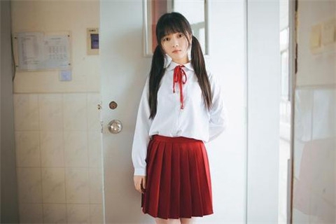 分手了女朋友不回信息还有救吗？分手后女朋友不回信息怎么办