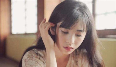 分手了女朋友不回信息还有救吗？分手后女朋友不回信息怎么办
