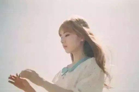 分手了女朋友不回信息还有救吗？分手后女朋友不回信息怎么办