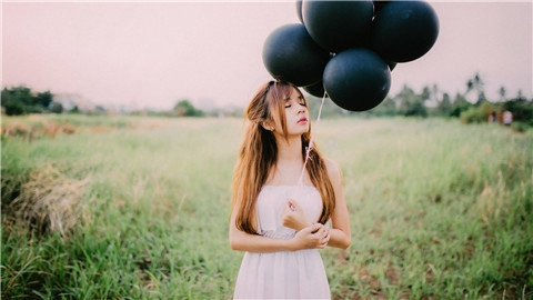 哄女朋友挽回的话，挽回女朋友触动心的话
