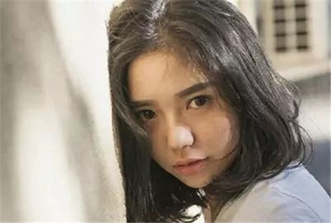 和女朋友提分手后悔了怎么办？跟女朋友提分手怎么挽回