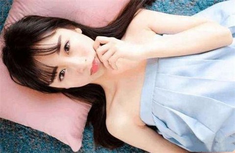 女朋友生气了要分手怎么哄？女朋友生气了怎么哄的句子
