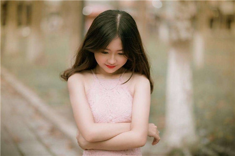 女朋友生气了要分手怎么哄？女朋友生气了怎么哄的句子