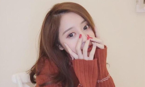 女朋友生气了要分手怎么哄？女朋友生气了怎么哄的句子