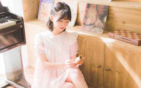 女朋友对我没感觉了还能挽回吗？女朋友对我没感觉了怎么挽回