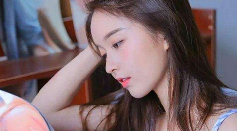 女朋友对我没感觉了还能挽回吗？女朋友对我没感觉了怎么挽回