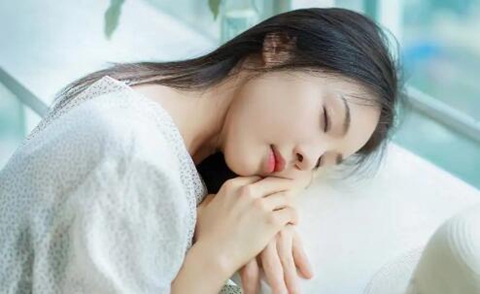 女朋友对我没感觉了还能挽回吗？女朋友对我没感觉了怎么挽回