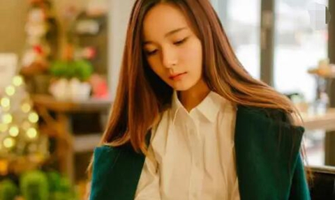 找女朋友复合不回消息怎么办？和前女友复合说些什么