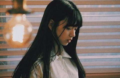 找女朋友复合不回消息怎么办？和前女友复合说些什么