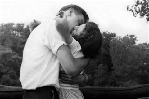 到底怎么挽回男朋友？挽回男朋友的话要怎么说