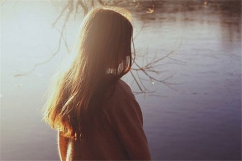 到底怎么挽回男朋友？挽回男朋友的话要怎么说