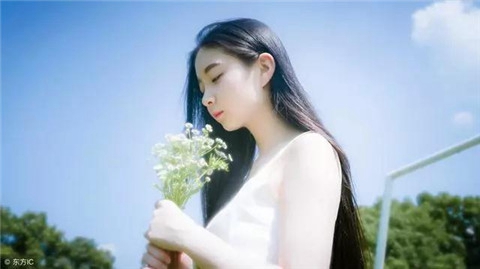 到底怎么挽回男朋友？挽回男朋友的话要怎么说