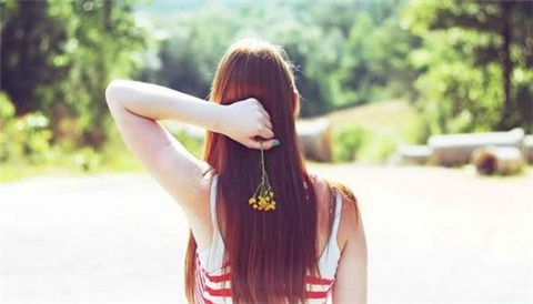 怎么挽回刚分手的男朋友？挽回刚分手的男朋友话术