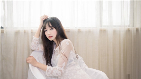 情商高的女人是什么样的？从来不问这些问题