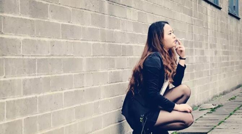 离婚女人的忠告，没有这三个条件不要轻易结婚