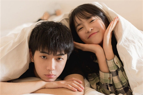 两口子经常为小事吵架怎么办？主要是这一点没做好