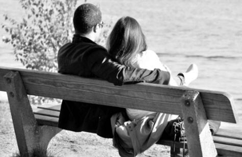 婚姻到了尽头了怎么办?掌握这个方法轻松解决 婚姻到了尽头了怎么办?掌握这个方法轻松解决