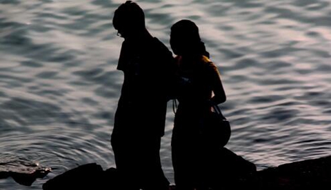 婚姻到了尽头了怎么办?掌握这个方法轻松解决 婚姻到了尽头了怎么办?掌握这个方法轻松解决