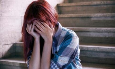 老婆出轨不承认发生了性关系怎么办？这个办法有奇效