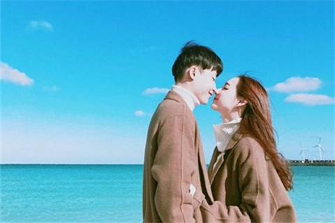 没有性生活的婚姻要怎么去维持？这一种情况少了性也可以