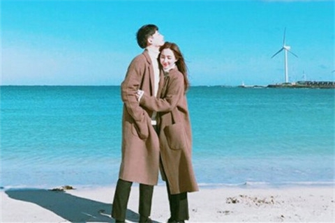 没有性生活的婚姻要怎么去维持？这一种情况少了性也可以