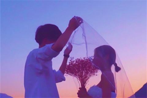 怎样去维持一段婚姻？做好这三步即可