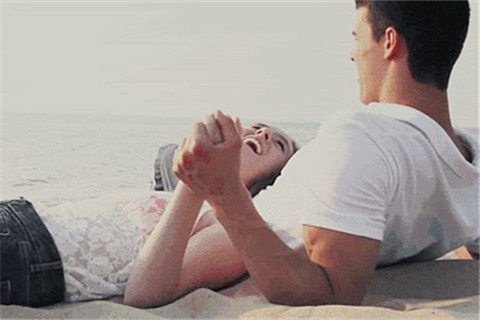 想知道老婆出轨最直接的方法,这三个方法立竿见影 想知道老婆出轨最直接的方法,这三个方法立竿见影