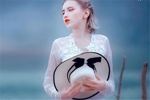 想知道老婆出轨最直接的方法,这三个方法立竿见影 想知道老婆出轨最直接的方法,这三个方法立竿见影