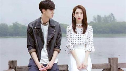 男人忍受不了女人什么？别明知故犯