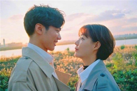 男人忍受不了女人什么？别明知故犯