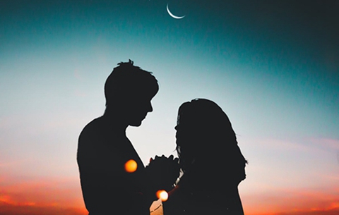 男人忍受不了女人什么？别明知故犯