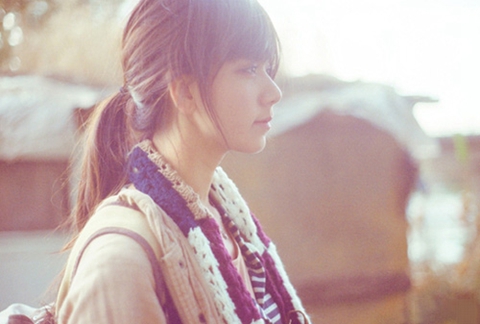 女人离婚后才明白的道理，这四个婚姻的真相