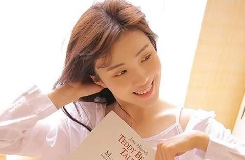 恋爱中怎么保持吸引力？恋爱中的吸引力法则