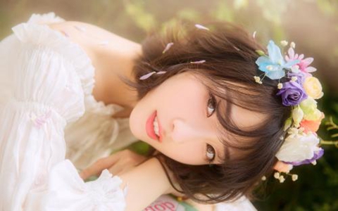 恋爱中怎么保持吸引力？恋爱中的吸引力法则