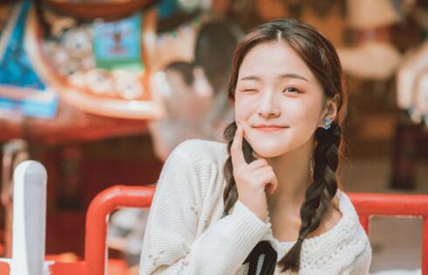 恋爱中怎么保持吸引力？恋爱中的吸引力法则