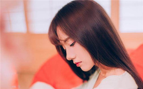 女人出轨的主要原因是什么？女人出轨的表现有哪些