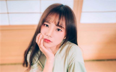 女人出轨的主要原因是什么？女人出轨的表现有哪些