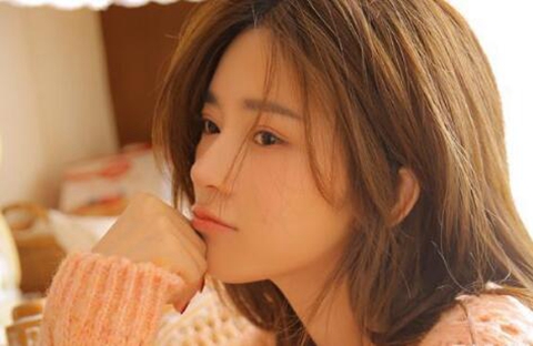 选择婚姻最重要的是什么?婚姻当中什么最重要 选择婚姻最重要的是什么?婚姻当中什么最重要