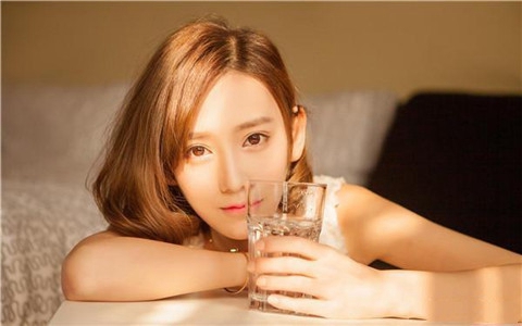 选择婚姻最重要的是什么?婚姻当中什么最重要 选择婚姻最重要的是什么?婚姻当中什么最重要