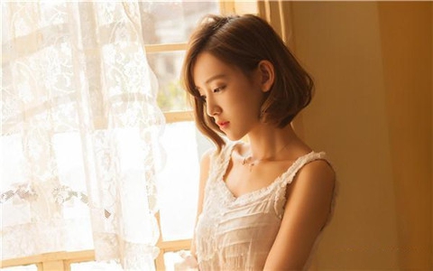 选择婚姻最重要的是什么?婚姻当中什么最重要 选择婚姻最重要的是什么?婚姻当中什么最重要